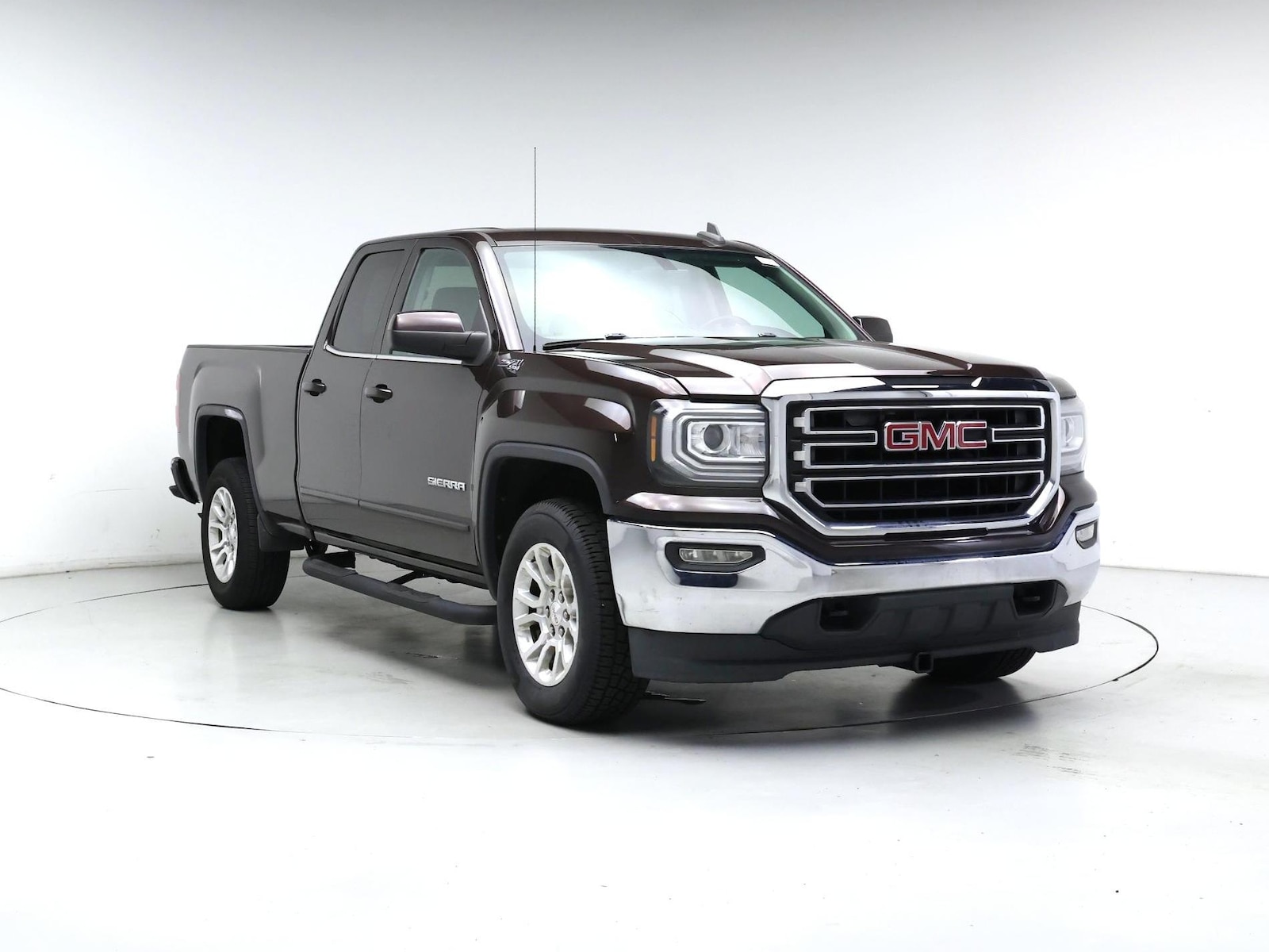 gmc sierra 1500 2016 1GTV2MEC8GZ174785 image gmc sierra 1500 2016 1GTV2MEC8GZ174785 image